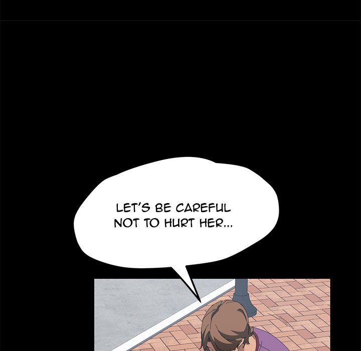 Watch image manhwa 15 Minutes - Chapter 21 - X66hTDwKySVRQIj - ManhwaXX.net