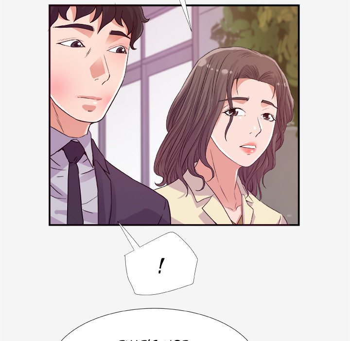 Watch image manhwa Alumni - Chapter 14 - X7OdndVrZKYNoc3 - ManhwaXX.net