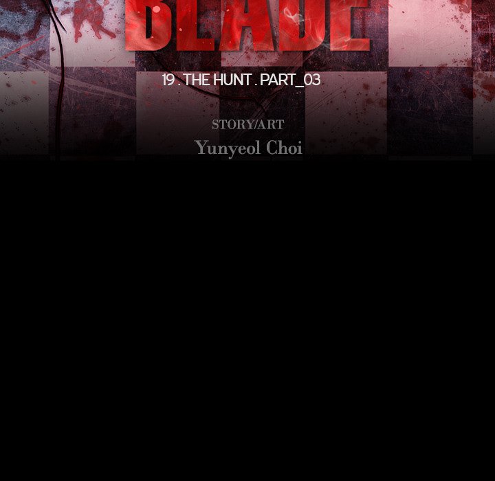 Read manga Blood Blade - Chapter 19 - X7kIjKpp8UZg5zg - ManhwaXXL.com