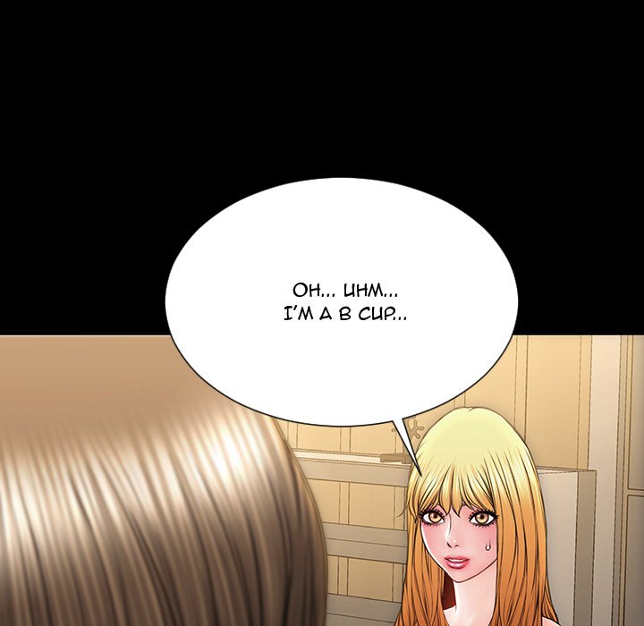 Watch image manhwa Superstar Cynthia Oh - Chapter 17 - X8akH4lZzM4QEtP - ManhwaXX.net