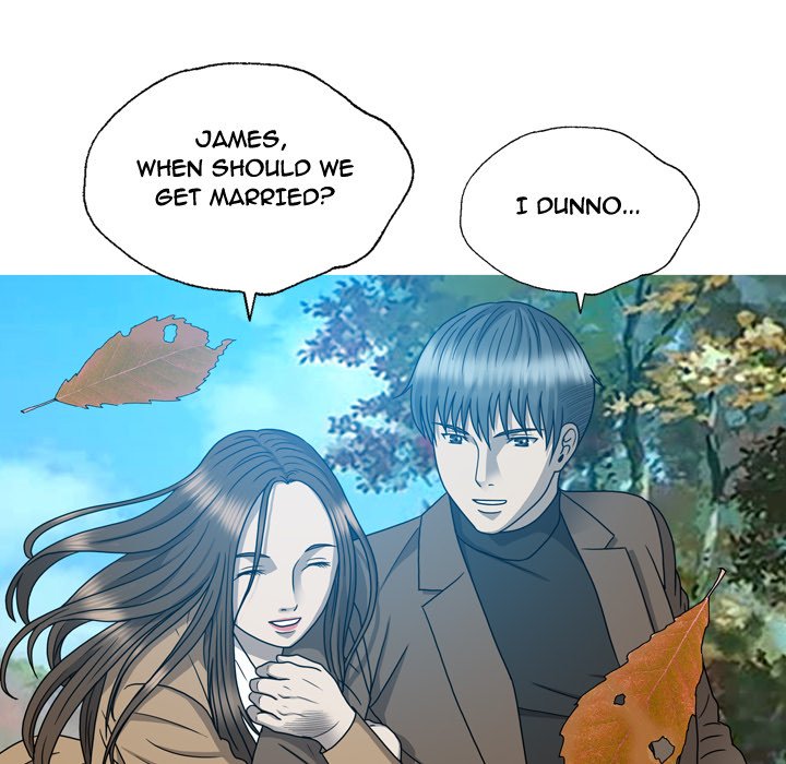 Watch image manhwa Disfigured - Chapter 11 - X96N7nZAmlCujdg - ManhwaXX.net