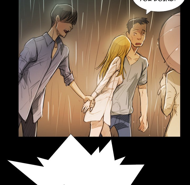 The image X9PnLgyjQSRPQqm in the comic Two Girls Manhwa - Chapter 30 - ManhwaXXL.com