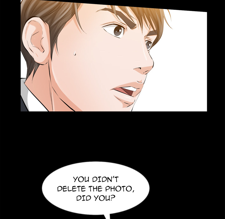 Watch image manhwa Difficult Choices - Chapter 2 - X9ZUxvgLyI6ckJZ - ManhwaXX.net