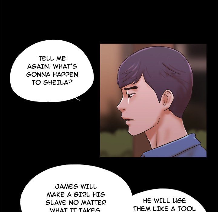 Watch image manhwa Inevitable Trap - Chapter 33 - X9uSzWkwCiVGp2v - ManhwaXX.net