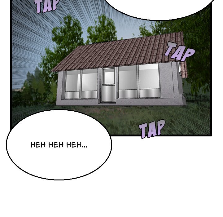 The image X9xYXfVGJJRzEmp in the comic The Island - Chapter 21 - ManhwaXXL.com