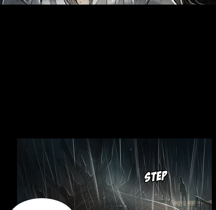 The image Two Girls Manhwa - Chapter 31 - XA3KvrIMFiwgFwz - ManhwaManga.io