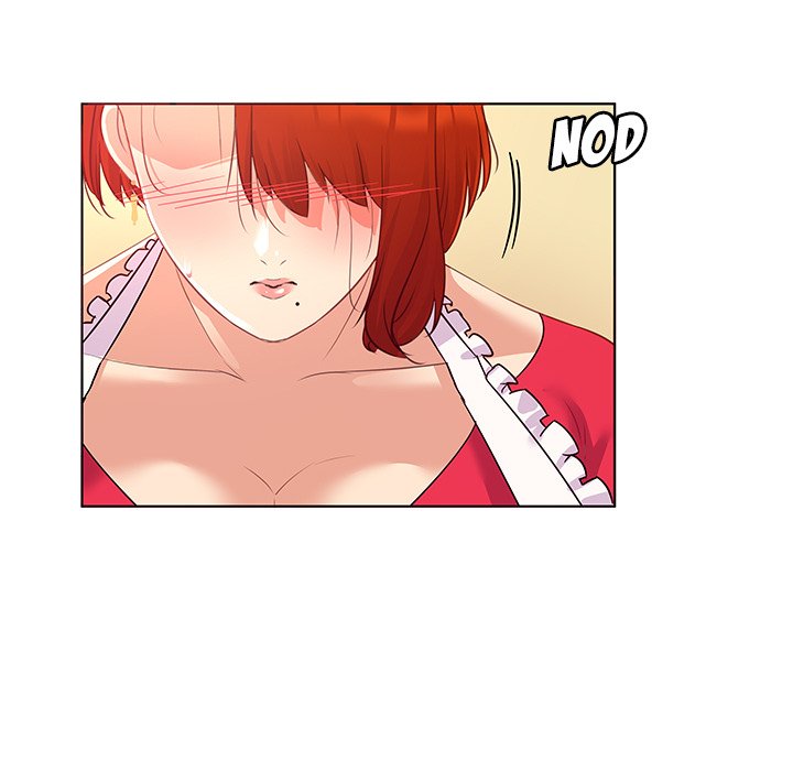 Watch image manhwa Desperate Measures - Chapter 18 - XAuYTOrPpe413ph - ManhwaXX.net