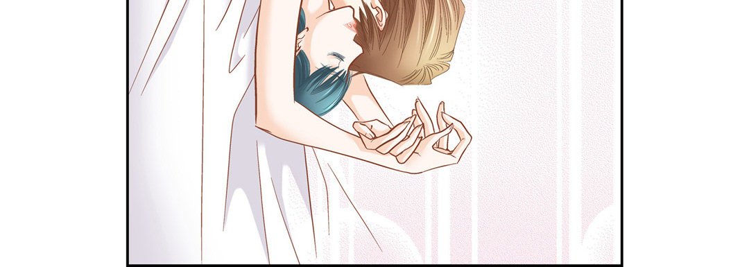 Watch image manhwa 100% Perfect Girl - Chapter 94 - XAvlAqnhdyVnx91 - ManhwaXX.net