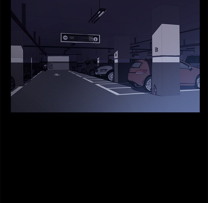 The image XBMm16JIFBLlb2E in the comic Stolen - Chapter 42 - ManhwaXXL.com
