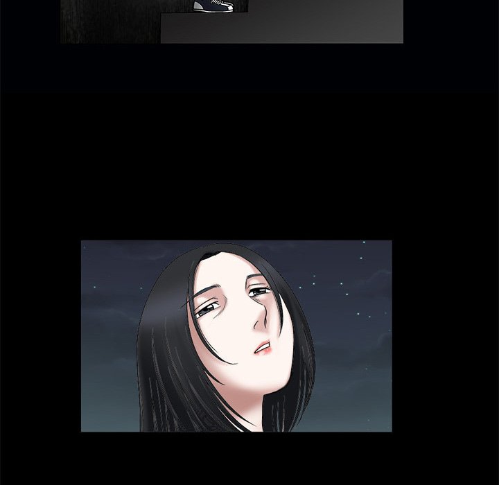 Watch image manhwa Unspeakable - Chapter 17 - XBZvM1dhCoaXiNP - ManhwaXX.net