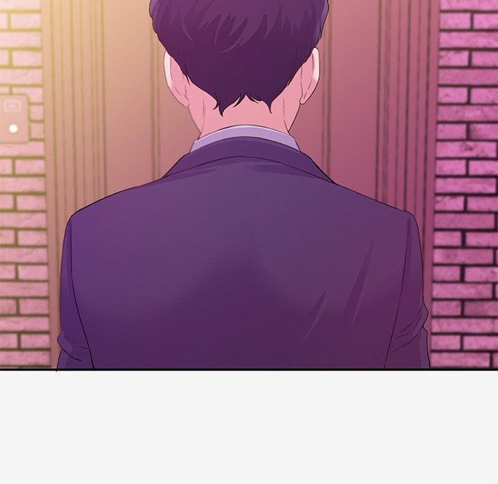 Watch image manhwa Alumni - Chapter 13 - XCA2X3LT1cIIeA6 - ManhwaXX.net