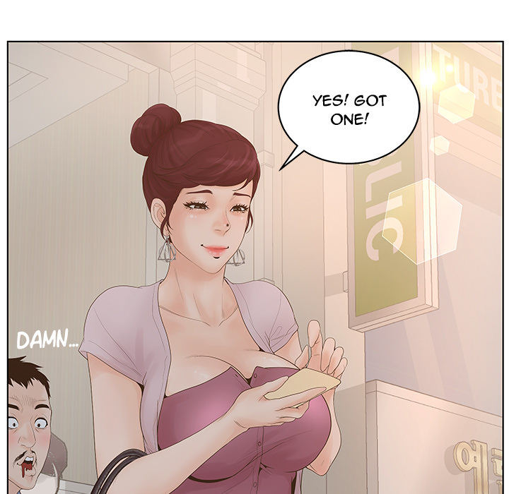 Watch image manhwa Share Girls - Chapter 1 - XCO48HJFmpagtyJ - ManhwaXX.net