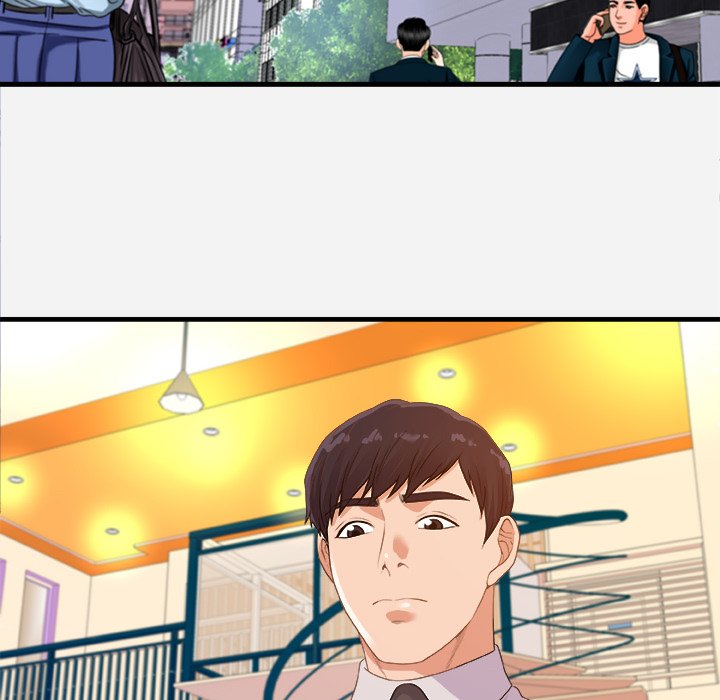 Watch image manhwa Alumni - Chapter 22 - XCoFB4Ln19GSSVM - ManhwaXX.net