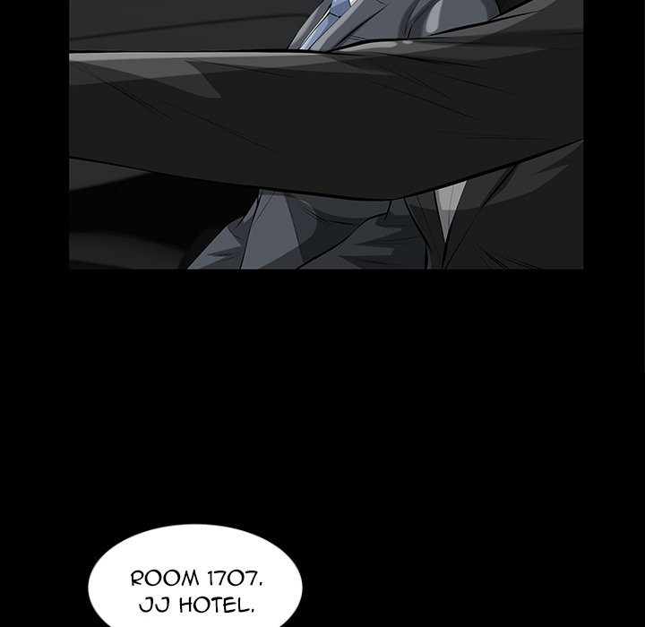 Watch image manhwa Difficult Choices - Chapter 14 - XD3QmxvEg3Zf1F0 - ManhwaXX.net
