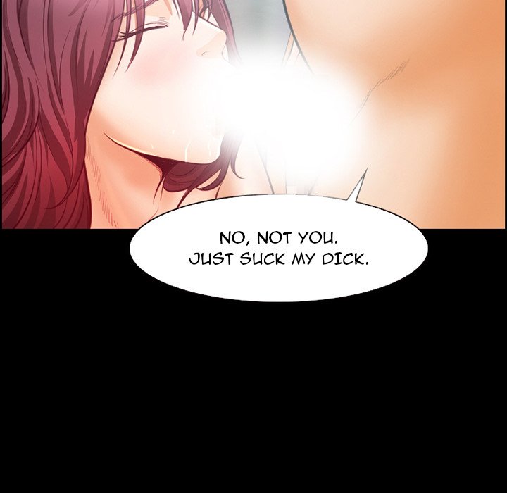 Read manga Dating Contract - Chapter 20 - XDJZL7w7Ugkb5au - ManhwaXXL.com