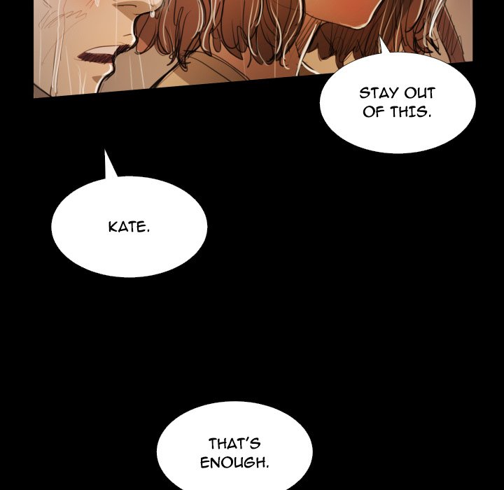 The image XDwDT9sYCOnMOJ7 in the comic Two Girls Manhwa - Chapter 30 - ManhwaXXL.com