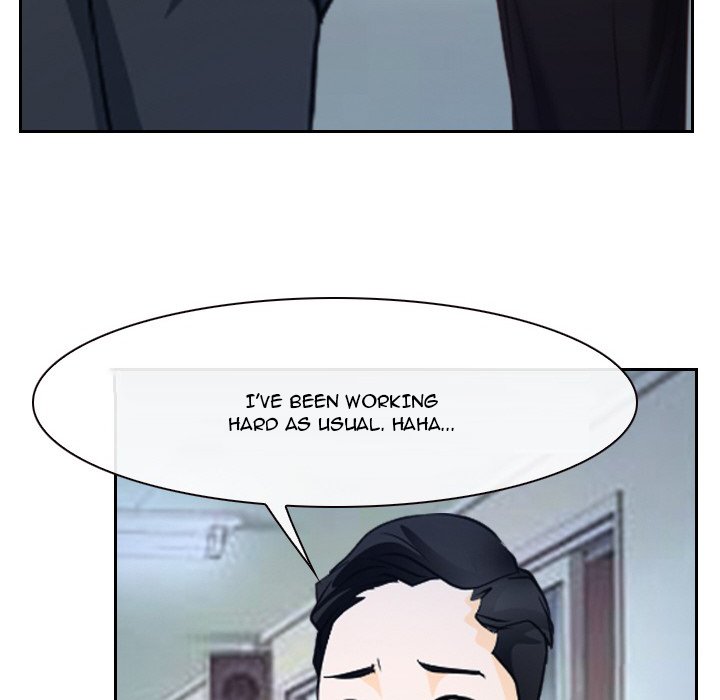 Watch image manhwa Tell Me You Love Me - Chapter 28 - XE6QWf7ecLMjwnO - ManhwaXX.net