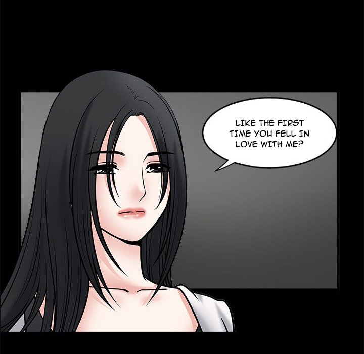 Watch image manhwa Unspeakable - Chapter 33 - XED2C6yyWwSsyjR - ManhwaXX.net