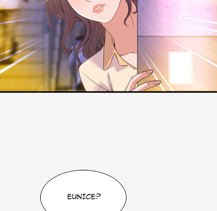 Watch image manhwa Alumni - Chapter 20 - XEaJvmHLf9e6lOf - ManhwaXX.net