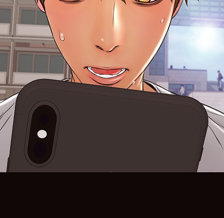 Watch image manhwa Superstar Cynthia Oh - Chapter 7 - XG4gAcWFNkDkLAl - ManhwaXX.net