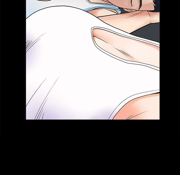 Watch image manhwa Unspeakable - Chapter 2 - XHK3q3YI5OQLSFl - ManhwaXX.net