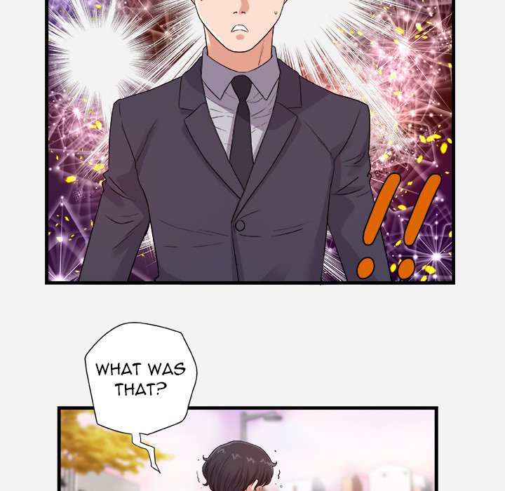 Watch image manhwa Alumni - Chapter 30 - XHemXbIbSL9XXrH - ManhwaXX.net