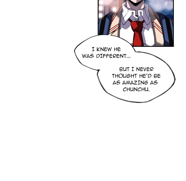 The image XIFsdPXlXDDaYIT in the comic Supernova - Chapter 77 - ManhwaXXL.com