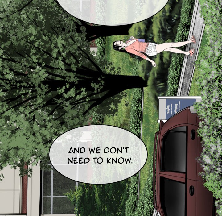 Watch image manhwa CREAMPIE - Chapter 8 - XIoZOF7IsEjF3Ns - ManhwaXX.net