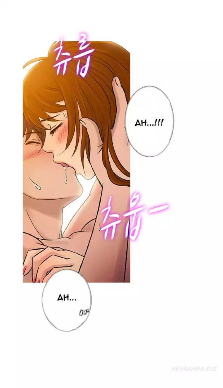 Watch image manhwa Heaven (onion) - Chapter 60 - XIzYv6I1MYeUpFI - ManhwaXX.net