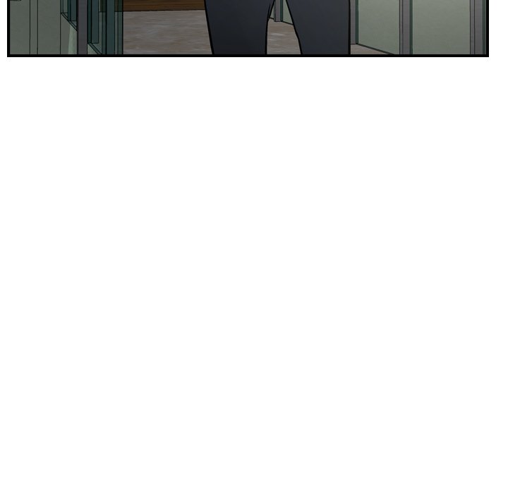 Watch image manhwa Manager - Chapter 62 - XJP67grkHBy8XEI - ManhwaXX.net