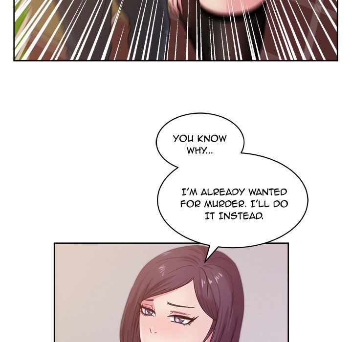 The image XJWkr0Yeh0XYOGf in the comic Soojung's Comic Store - Chapter 46 - ManhwaXXL.com