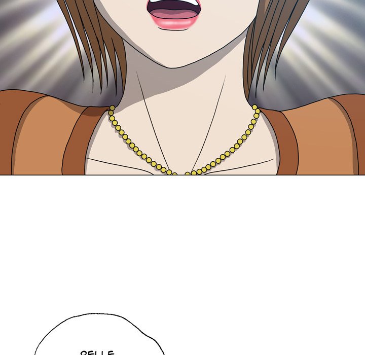 Watch image manhwa Disfigured - Chapter 17 - XKAXgob8uIYgpV4 - ManhwaXX.net