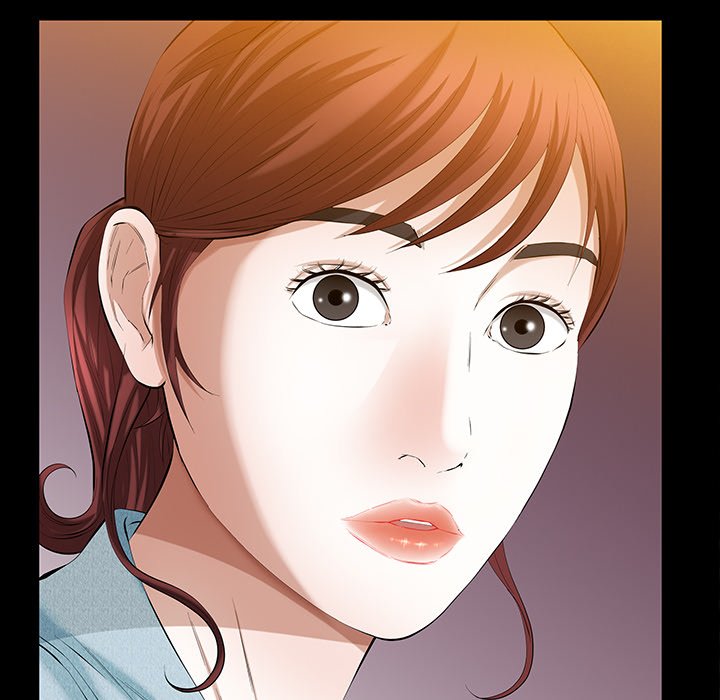 Watch image manhwa Difficult Choices - Chapter 24 - XKR544WceTAAEpt - ManhwaXX.net