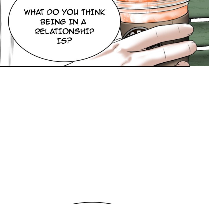 Watch image manhwa CREAMPIE - Chapter 45 - XKog5FQxPIosFAa - ManhwaXX.net