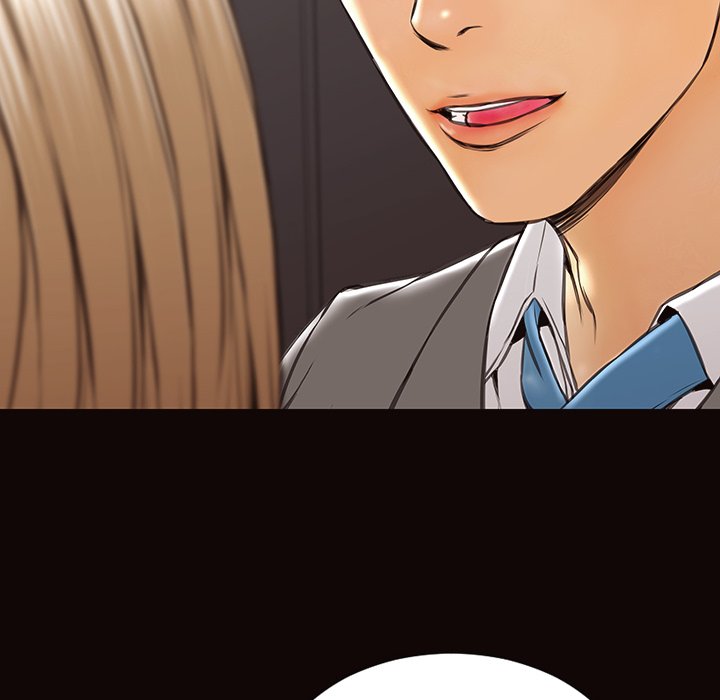 Watch image manhwa Superstar Cynthia Oh - Chapter 43 - XKtdamjw9cOqppb - ManhwaXX.net