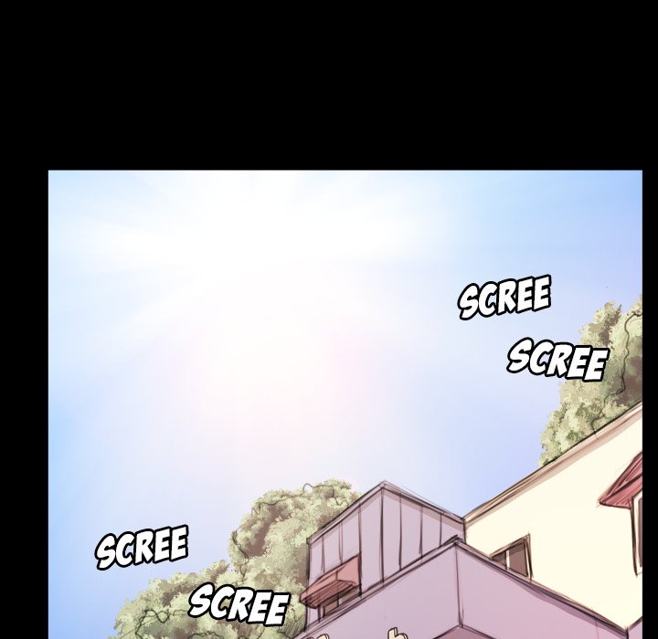 The image XKxg22jws125M3K in the comic Two Girls Manhwa - Chapter 19 - ManhwaXXL.com