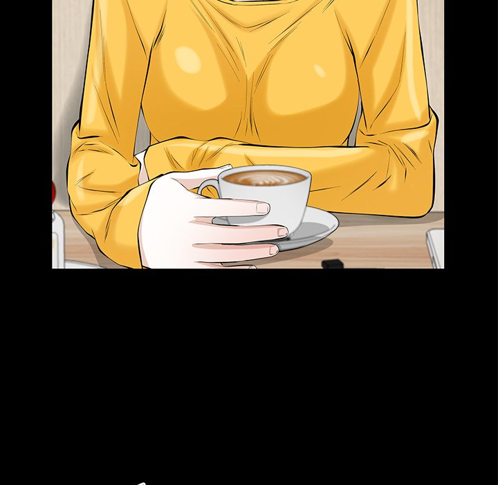 Watch image manhwa Difficult Choices - Chapter 24 - XMMdwQt6wqEWwVp - ManhwaXX.net