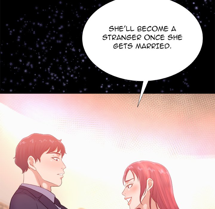 Watch image manhwa Alumni - Chapter 33 - XNFdcFNXUy8ONfH - ManhwaXX.net