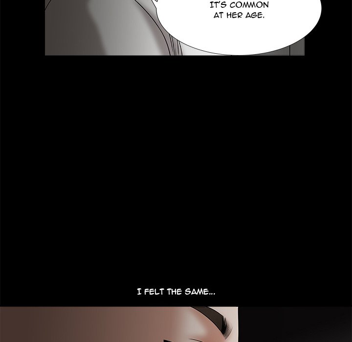 Watch image manhwa Unspeakable - Chapter 24 - XNJIRfqdwWvTF6N - ManhwaXX.net