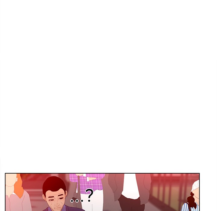 Watch image manhwa Share Girls - Chapter 15 - XNucGeE0iI5E025 - ManhwaXX.net