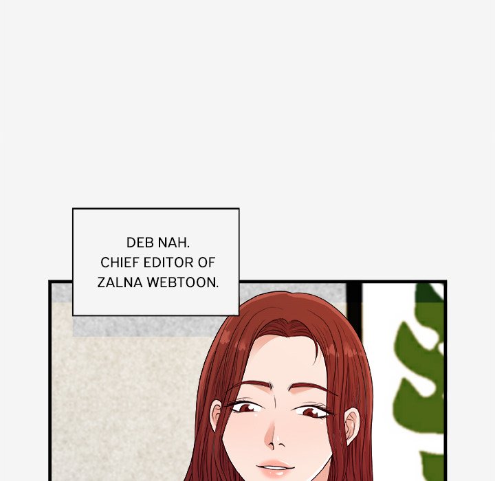 Watch image manhwa Alumni - Chapter 17 - XO27GXqLdbuCAX4 - ManhwaXX.net