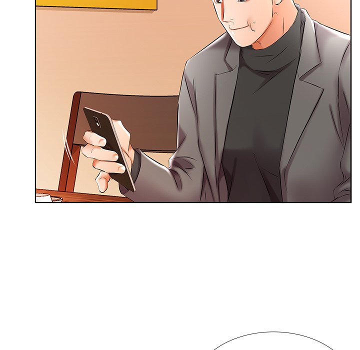 Watch image manhwa Sweet Guilty Love - Chapter 49 - XOCcov3vu2AJX5h - ManhwaXX.net