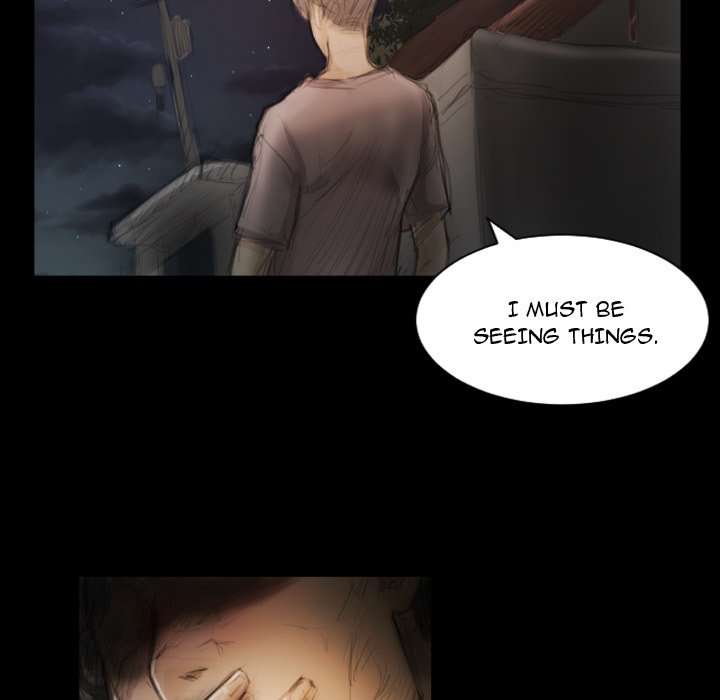 The image XPSj7MC2uX5lUrT in the comic Two Girls Manhwa - Chapter 4 - ManhwaXXL.com