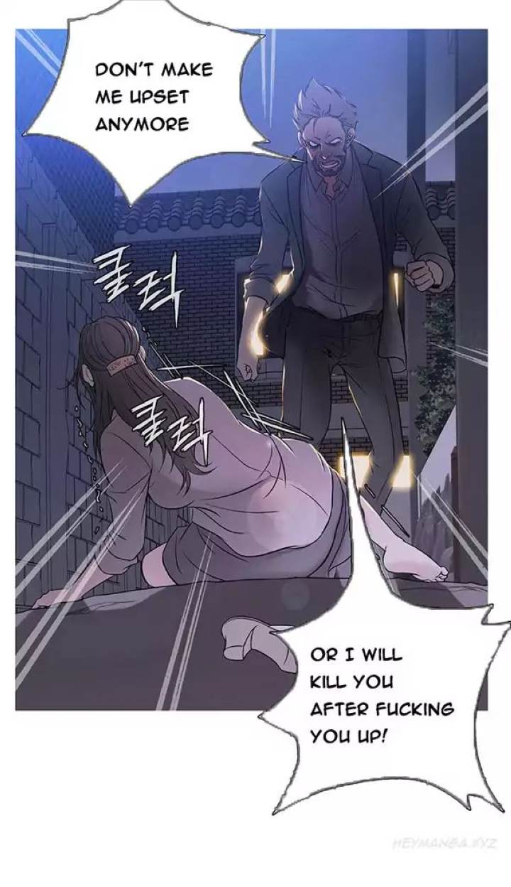 Watch image manhwa Heaven (onion) - Chapter 49 - XPf7IZHs1swVQ39 - ManhwaXX.net