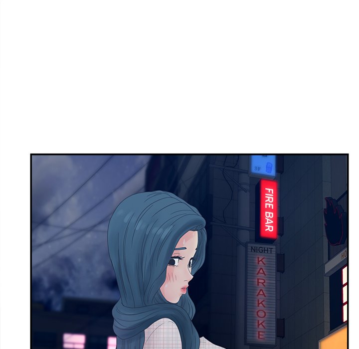 Watch image manhwa Share Girls - Chapter 30 - XQn4pYcJOwh8RXJ - ManhwaXX.net