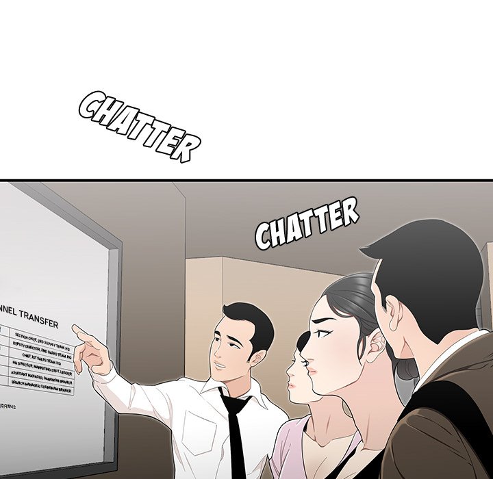 Xem ảnh Drama In The Office Raw - Chapter 14 - XQqR84wv0p57V9P - Hentai24h.Tv