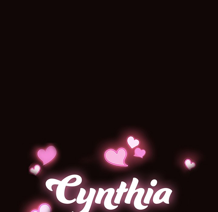 The image Superstar Cynthia Oh - Chapter 46 - XR74OXFb23400ne - ManhwaManga.io