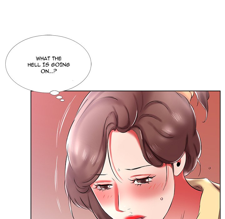 The image XRBg4GgySaPV9zK in the comic Sweet Guilty Love - Chapter 52 - ManhwaXXL.com