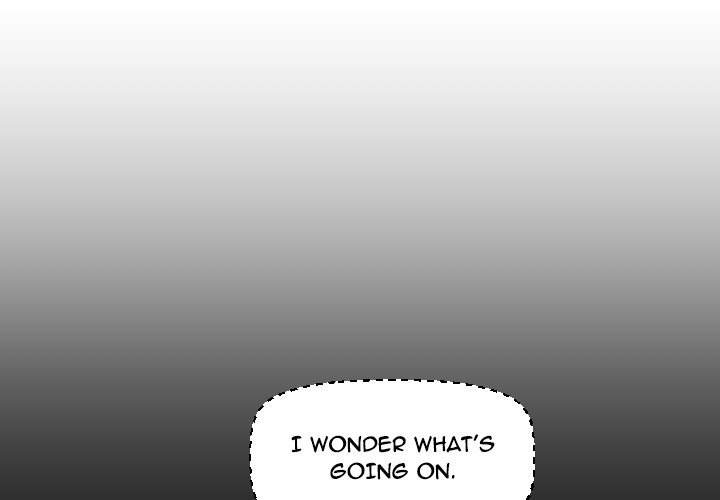 The image XSEwySMPPnfFSQq in the comic Two Girls Manhwa - Chapter 26 - ManhwaXXL.com