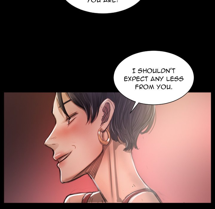 The image XSGWytLjrUKrwQY in the comic Two Girls Manhwa - Chapter 7 - ManhwaXXL.com